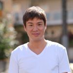 生島ヒロシの長男・生島勇輝が一般女性と結婚！新たな家庭を築く