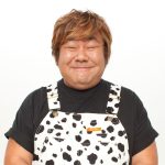 体重120キロ超えの石塚英彦(62)と彦摩呂(57)が人間ドック結果を公開！意外な健康診断結果とは？