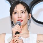 綾瀬はるかとSixTONESジェシーの真剣交際がスクープされる！12才差カップルの意外な関係とは