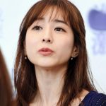 【テレビ】田中みな実「今の時期なら桃３つとメロン」10年継続ルーティン朝食　「全部マネする」女優も