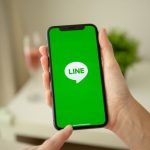 【社会】LINEで気を付けたい「NG行為」　じつは約2割の人がイラッとしている…