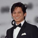 織田裕二、フジテレビとの決別！「踊る大捜査線」続編に出演せず