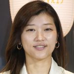 ヒコロヒー、年収1億円超えで大躍進！バラエティーからドキュメンタリーまで多彩なオファー