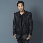 【芸能】3児の父・EXILE HIRO、妻・上戸彩への気遣いあふれる子育てを明かす「父親も学ぶじゃないですか？」