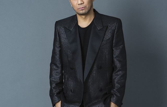 【芸能】3児の父・EXILE HIRO、妻・上戸彩への気遣いあふれる子育てを明かす「父親も学ぶじゃないですか？」