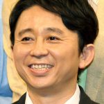 有吉弘行の占い番組に対する厳しい意見に「関心を持ってほしい」との声広がる