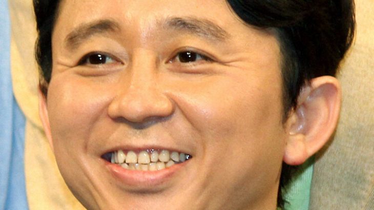 有吉弘行の占い番組に対する厳しい意見に「関心を持ってほしい」との声広がる