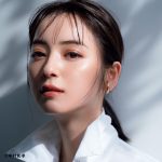 【芸能】佐々木希がYouTubeチャンネル開設へ　「一人晩酌」企画＆息子作アートも公開