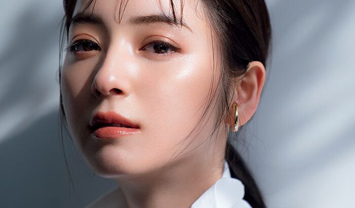 【芸能】佐々木希がYouTubeチャンネル開設へ　「一人晩酌」企画＆息子作アートも公開