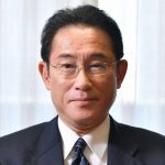 【社会】ANN世論調査 岸田総理は出馬「しない方がよい」57％