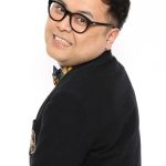 【芸能】とろサーモン久保田「大阪のメインストリート商店街を歩けば外国人だらけ」　大阪の現状に「京都も」「九州も」の声