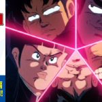 【YouTube】「ハイスクール！奇面組」　第1話を期間限定本編配信