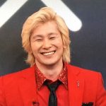 カズレーザー、大阪の古着店で失礼な店員に遭遇！初対面で毒づかれる