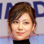 西内まりや、破局報道に事実確認。「人、言葉、お金の違いが大きかった」