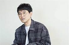 【芸能】「最近習い始めた」人気芸人・土屋伸之の油絵が「写真レベル」と話題　圧巻クオリティーで「笑えないくらい上手すぎ」