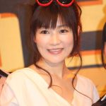 元CoCo宮前真樹が明かす、アイドルとしての苦悩「自分と乖離したキャラ設定に苦しんで」