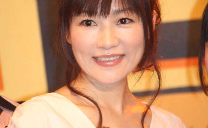 元CoCo宮前真樹が明かす、アイドルとしての苦悩「自分と乖離したキャラ設定に苦しんで」