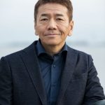 【芸能】上田晋也『日テレ』五輪中継での異常すぎるはしゃぎっぷりにネット「うるさい」「冷めて行く」岡の金メダルに女子アナもジャンプ繰り返す