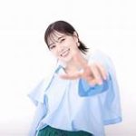 【芸能】白石麻衣が32歳に 乃木坂OGやファンから祝福の声「何歳になっても美しい」「生まれてきてくれてありがとう」