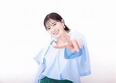 【芸能】白石麻衣が32歳に 乃木坂OGやファンから祝福の声「何歳になっても美しい」「生まれてきてくれてありがとう」