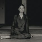 【女優】江角マキコさんが思い寄せる能登の被災地　主演作の再上映で心境語る