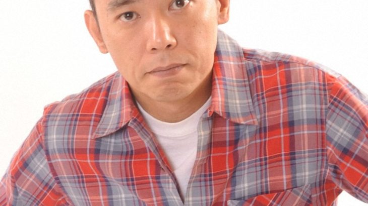 【芸能】爆笑問題・太田光が「アイスコーヒーは年に1回しか飲まない」その理由は…上田晋也「つまんない人生だね」