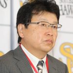 【芸能】北村晴男弁護士「虎に翼は当初面白く視聴していたが最近は政治色が強過ぎて気持ち悪い」　NHK・朝ドラに私見