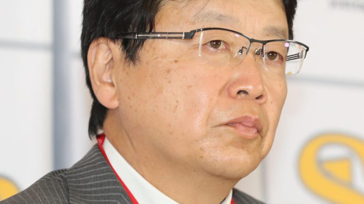 【芸能】北村晴男弁護士「虎に翼は当初面白く視聴していたが最近は政治色が強過ぎて気持ち悪い」　NHK・朝ドラに私見