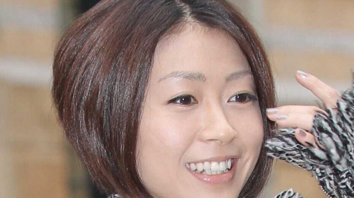 宇多田ヒカルファン必見！台風10号上陸で大阪コンサートが心配