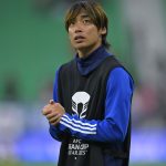 【サッカー】森保J、W杯最終予選メンバー発表!! 伊東純也・三笘薫ら復帰、DF望月ヘンリー海輝＆高井幸大がサプライズ初招集!!