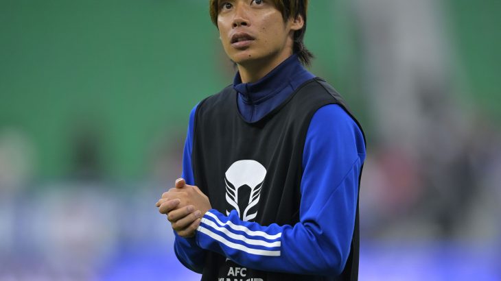 【サッカー】森保J、W杯最終予選メンバー発表!! 伊東純也・三笘薫ら復帰、DF望月ヘンリー海輝＆高井幸大がサプライズ初招集!!