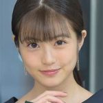 今田美桜、30歳になるまでに車で行ってみたい場所は…主演ドラマ舞台を語る！