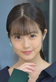 今田美桜、30歳になるまでに車で行ってみたい場所は…主演ドラマ舞台を語る！