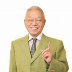 【芸能】Dr.コパ、すい臓がんを公表　「寿命が尽きるまで、運の上限を歩む」「一般には3年生存率が8％と言われているようです」