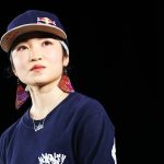 【パリ五輪】AMIこと湯浅亜実が金メダル！　新競技ブレイキンの初代女王に