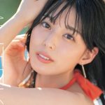 【芸能】元人気グラドルが語る“AV出演強要”の実体験「洗脳されていたのかな、と今は思っています」