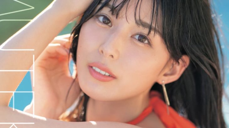 【芸能】元人気グラドルが語る“AV出演強要”の実体験「洗脳されていたのかな、と今は思っています」