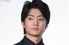 【芸能】伊藤健太郎、うまい棒をあぶって食べることを共演者から暴露される！「香ばしくておいしいんです」