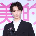 【芸能】Snow Man渡辺翔太、美容医療は隠す時代じゃない　湘南美容クリニック新CM出演に「アイドルという肩書を無視して言い続けてよかった」