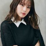 【芸能】「ミスマガジン2024」発表、グランプリは葉月くれあ（20）「信じられないほど幸せです」