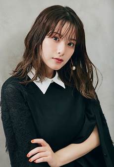 【芸能】「ミスマガジン2024」発表、グランプリは葉月くれあ（20）「信じられないほど幸せです」