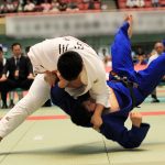 【柔道】柔道大国フランスの競技人口は「日本の4倍以上」　国際化したJUDOに募る“不満”…専門家「チャレンジ制度導入を」