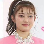 井上咲楽、スターバックスでの恥ずかしいエピソードを告白！「エンジョイガール」の名前で注文してしまった