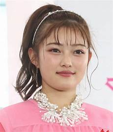 井上咲楽、スターバックスでの恥ずかしいエピソードを告白！「エンジョイガール」の名前で注文してしまった