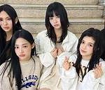 【芸能】NewJeans、日本CMでダンス初披露 ヘアケアで気をつけていること明かす