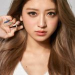 【芸能】みちょぱ、結婚披露宴で“人生初ボブ”に大胆イメチェン 夫・大倉士門らへサプライズ＆密着ショット公開