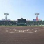 【高校野球】夏の甲子園で「タイブレーク」に募る“モヤモヤ”とした違和感…SNSで不満が相次ぐ理由
