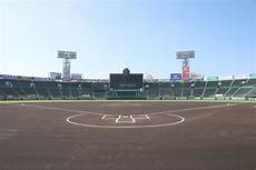 【高校野球】夏の甲子園で「タイブレーク」に募る“モヤモヤ”とした違和感…SNSで不満が相次ぐ理由