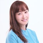 【芸能】子育て中に夫が“南極転勤”を希望…藤本美貴の回答に「さすが」の声