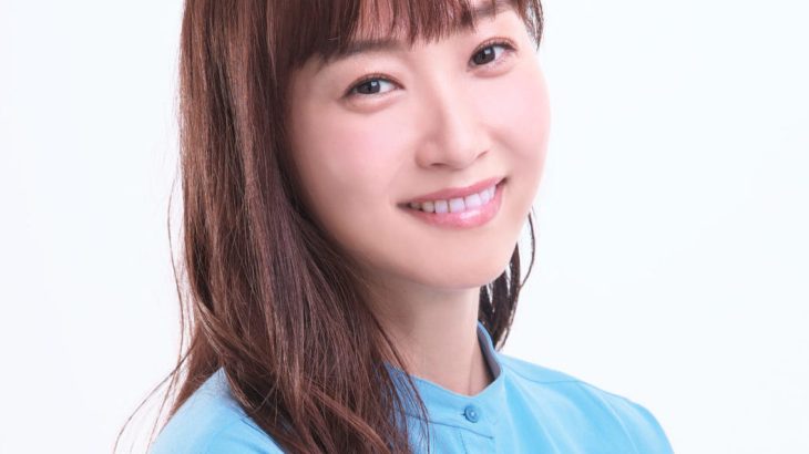 【芸能】子育て中に夫が“南極転勤”を希望…藤本美貴の回答に「さすが」の声